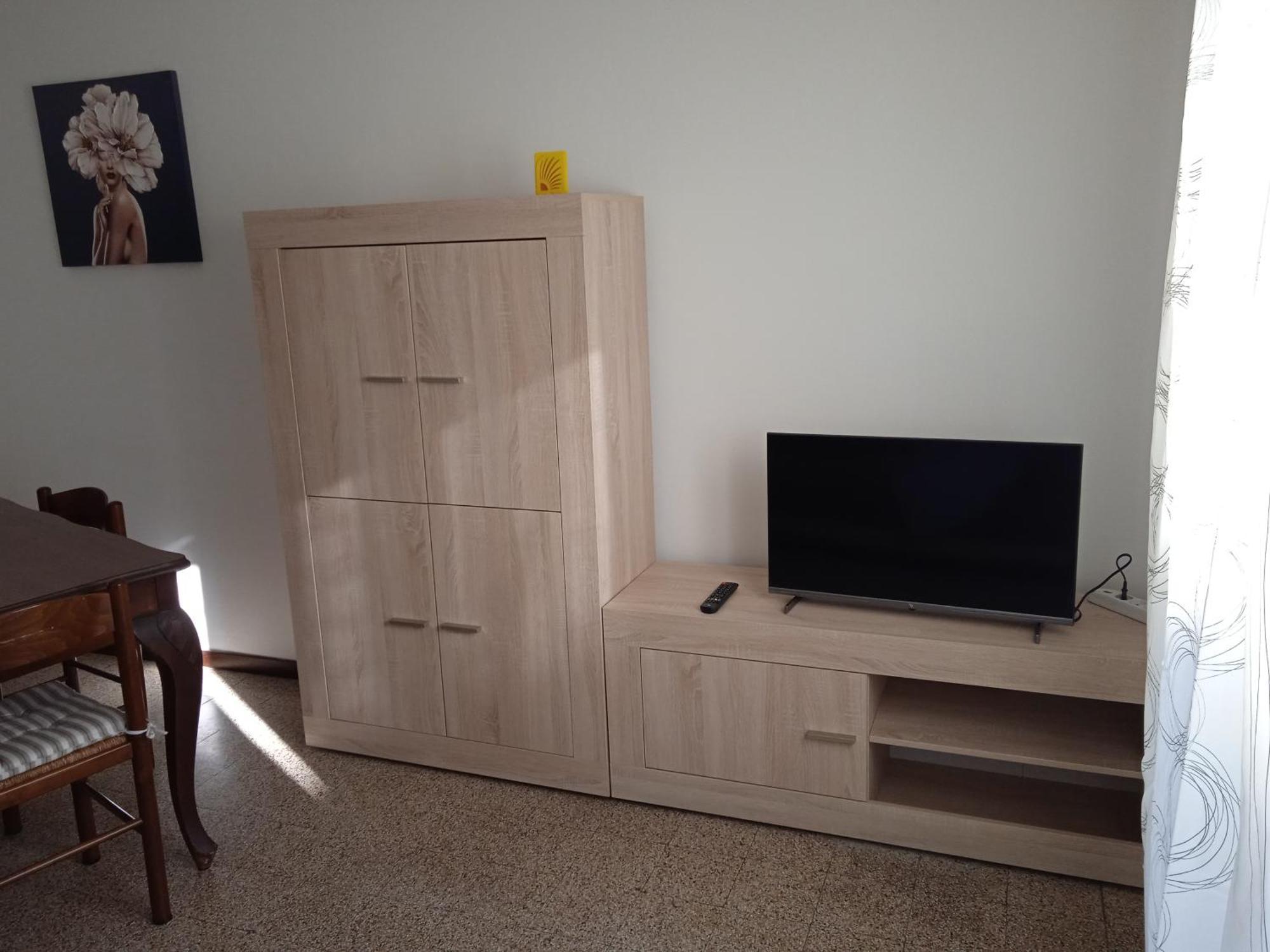 La Casa Di Lucia Appartamento Novara Exteriör bild